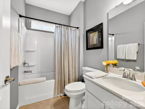 1717 Tranquility Blvd, Lancaster, SC 29720 photo 11