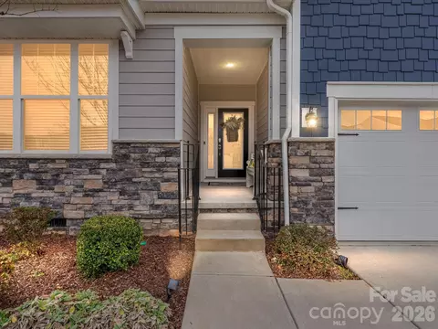 1717 Tranquility Blvd, Lancaster, SC 29720 photo 5