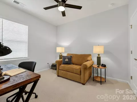 1717 Tranquility Blvd, Lancaster, SC 29720 photo 12