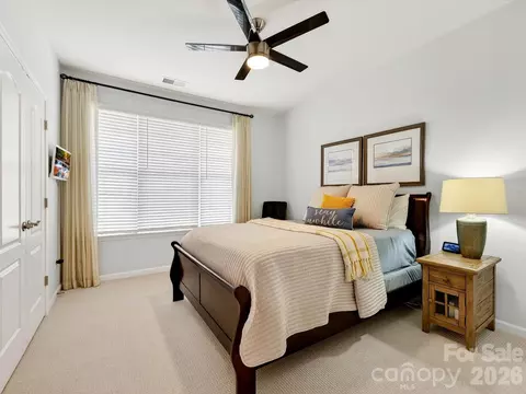 1717 Tranquility Blvd, Lancaster, SC 29720 photo 10