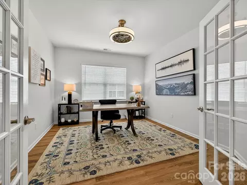 1717 Tranquility Blvd, Lancaster, SC 29720 photo 13