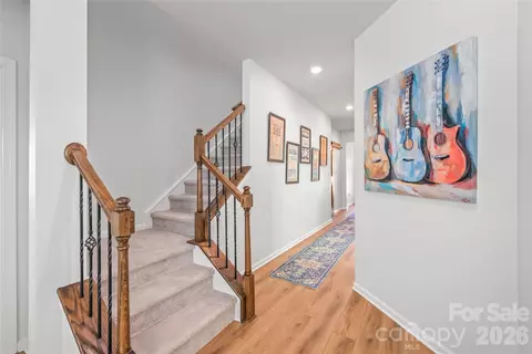 1717 Tranquility Blvd, Lancaster, SC 29720 photo 31