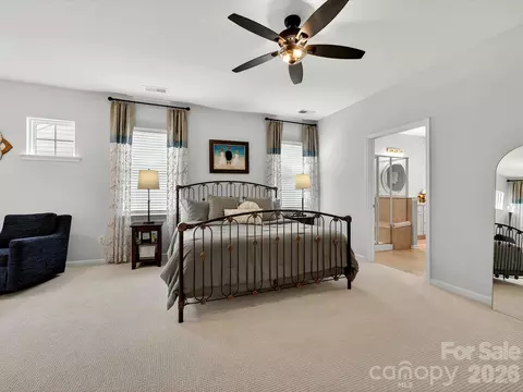 1717 Tranquility Blvd, Lancaster, SC 29720 photo 23
