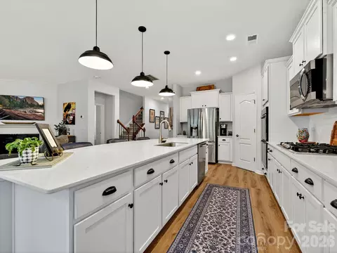 1717 Tranquility Blvd, Lancaster, SC 29720 photo 16