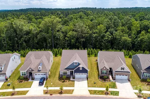 1717 Tranquility Blvd, Lancaster, SC 29720 photo 41