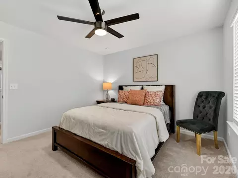 1717 Tranquility Blvd, Lancaster, SC 29720 photo 35