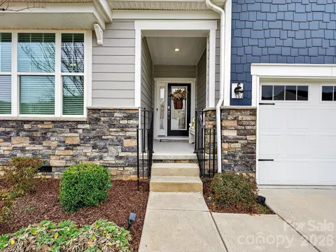 1717 Tranquility Blvd, Lancaster, SC 29720 photo 6