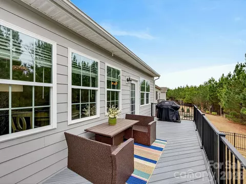 1717 Tranquility Blvd, Lancaster, SC 29720 photo 37