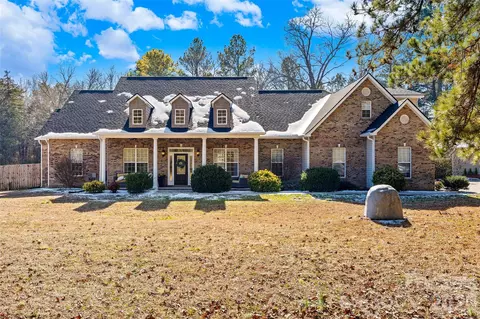 771 Rambo W Rd W, Rock Hill, SC 29730