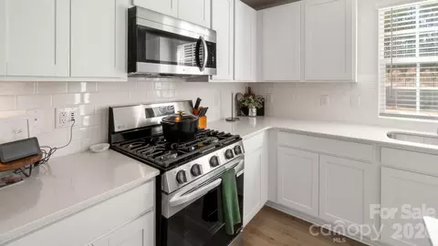 1615 Spring Lot Dr, Edgemoor, SC 29712 photo 13