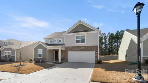 1615 Spring Lot Dr, Edgemoor, SC 29712 photo 2