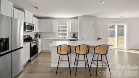 1615 Spring Lot Dr, Edgemoor, SC 29712 photo 10