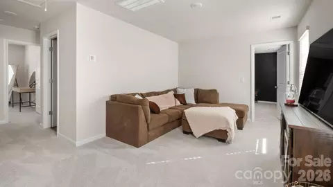 1615 Spring Lot Dr, Edgemoor, SC 29712 photo 17