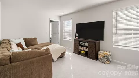 1615 Spring Lot Dr, Edgemoor, SC 29712 photo 18