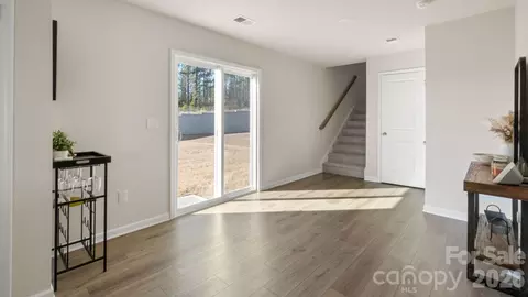 1615 Spring Lot Dr, Edgemoor, SC 29712 photo 15