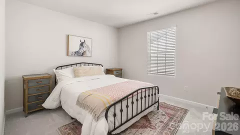 1615 Spring Lot Dr, Edgemoor, SC 29712 photo 26