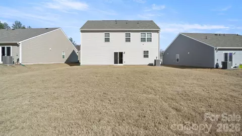1615 Spring Lot Dr, Edgemoor, SC 29712 photo 28