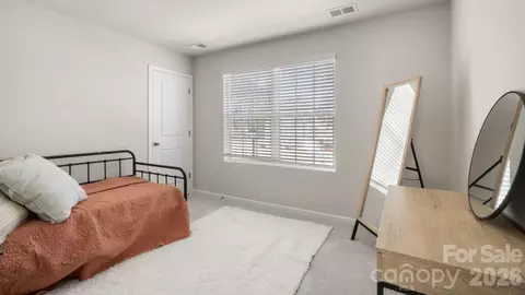 1615 Spring Lot Dr, Edgemoor, SC 29712 photo 25