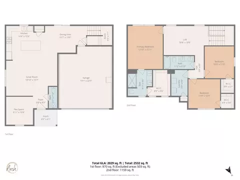 1615 Spring Lot Dr, Edgemoor, SC 29712 photo 29