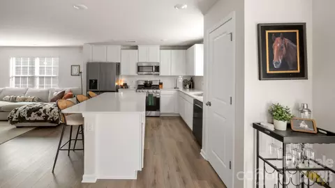 1615 Spring Lot Dr, Edgemoor, SC 29712 photo 11