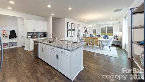 4156 Steel Way, Sherrills Ford, NC 28673