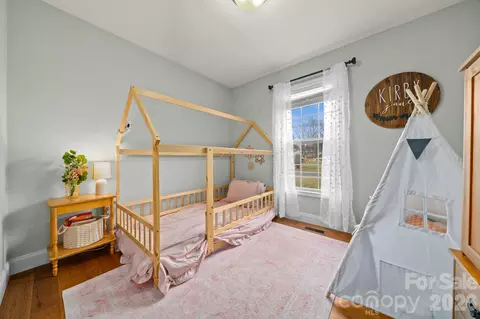 Other - 121 James St, Clyde, NC 28721 photo 12 of 17