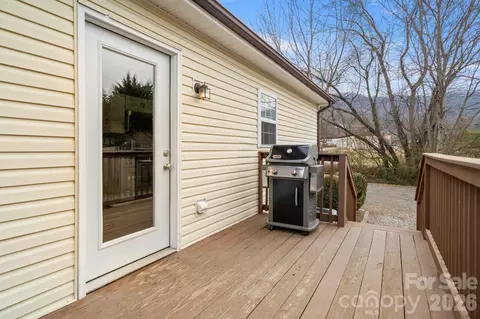 Other - 121 James St, Clyde, NC 28721 photo 15 of 17