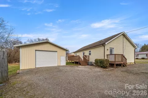Other - 121 James St, Clyde, NC 28721 photo 3 of 17