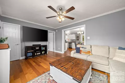 Other - 121 James St, Clyde, NC 28721 photo 7 of 17