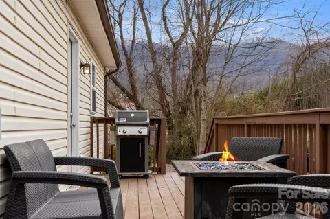 Other - 121 James St, Clyde, NC 28721 photo 14 of 17