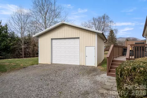 Other - 121 James St, Clyde, NC 28721 photo 16 of 17