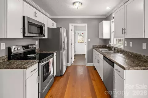 Other - 121 James St, Clyde, NC 28721 photo 9 of 17