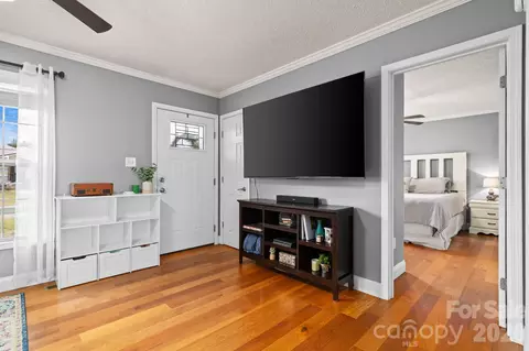 Other - 121 James St, Clyde, NC 28721 photo 6 of 17
