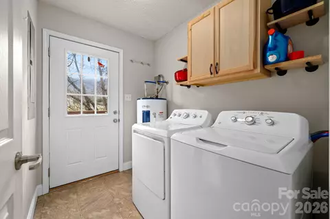 Other - 121 James St, Clyde, NC 28721 photo 10 of 17