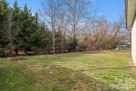 Other - 121 James St, Clyde, NC 28721 photo 17 of 17