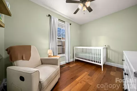 Other - 121 James St, Clyde, NC 28721 photo 13 of 17