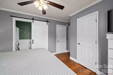 Other - 121 James St, Clyde, NC 28721 photo 11 of 17