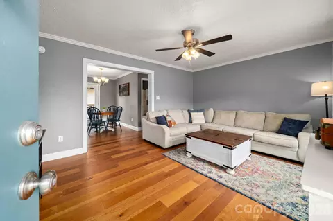 Other - 121 James St, Clyde, NC 28721 photo 5 of 17