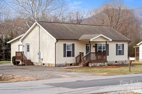 Other - 121 James St, Clyde, NC 28721 photo 2 of 17