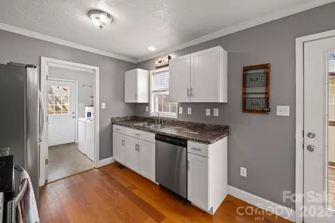 Other - 121 James St, Clyde, NC 28721 photo 8 of 17
