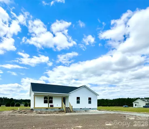 3403 Nc 33 W Hwy W, Grimesland, NC 27837