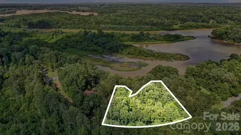 000 Duck Cove Rd, Belmont, NC 28012