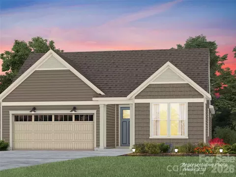 2732 Peak 226 Ct #226, Belmont, NC 28012