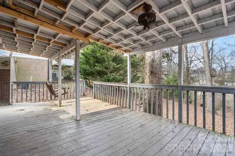Other - 533 Circle Dr, Hudson, NC 28638 photo 6 of 12