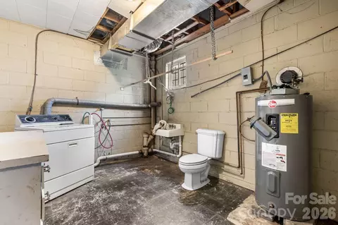 Other - 533 Circle Dr, Hudson, NC 28638 photo 12 of 12