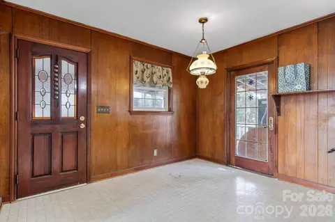 Other - 533 Circle Dr, Hudson, NC 28638 photo 8 of 12