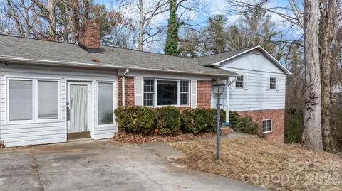 Other - 533 Circle Dr, Hudson, NC 28638 photo 4 of 12