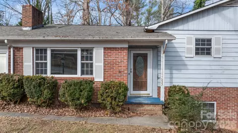 Other - 533 Circle Dr, Hudson, NC 28638 photo 5 of 12