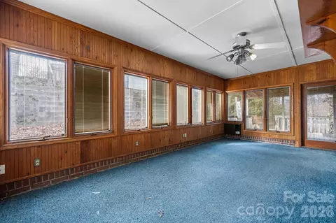 Other - 533 Circle Dr, Hudson, NC 28638 photo 7 of 12