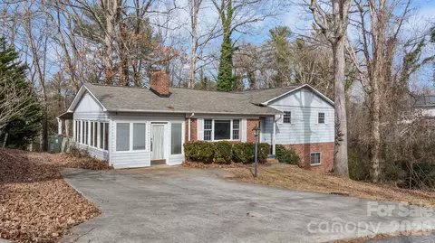 Other - 533 Circle Dr, Hudson, NC 28638 photo 2 of 12